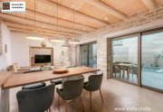 Sivas 3 Villen mit privatem Pool in Sivas/Kreta zu verkaufen  Haus kaufen